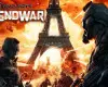 Tom Clancy's EndWar (PC) Ubisoft Connect Key - GLOBAL