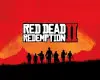 Red Dead Redemption 2 (PC) Steam Key - EU