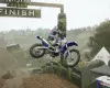 MXGP3 - The Official Motocross Videogame (PC) Steam Key - GLOBAL