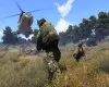 Arma 3 (PC) Steam Key - GLOBAL