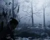 Fade to Silence (Xbox One / Xbox Series X|S) Xbox Live Key - ARGENTINA
