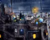 Urban Exploration Bundle (Xbox One / Xbox Series X|S) Xbox Live Key - ARGENTINA