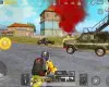 PUBG Mobile 12000 + 4200 UC (Unknown Cash) Official website Key - GLOBAL