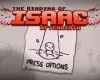 The Binding of Isaac: Afterbirth (DLC) (Xbox One) Xbox Live Key - EU