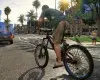 Grand Theft Auto V: Premium Online Edition (Xbox One) Xbox Live Key - TURKEY