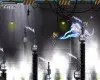 Guns, Gore and Cannoli (Xbox One / Xbox Series X|S) Xbox Live Key - ARGENTINA