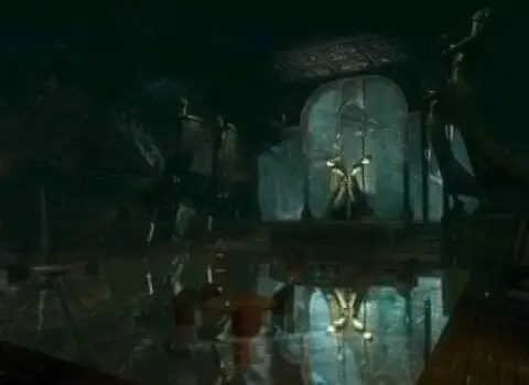 Bioshock: The Collection (Xbox One / Xbox Series X|S) Xbox Live Key - TURKEY