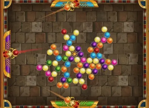 30-in-1 Game Collection: Volume 2 (Nintendo Switch) Nintendo Key - EU