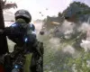 Titanfall 2 (Ultimate Edition) (Xbox One / Xbox Series X|S) Xbox Live Key - GLOBAL