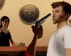 Yesterday (PC) GOG.com Key - GLOBAL