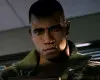 Mafia III (Definitive Edition) (Xbox One / Xbox Series X|S) Xbox Live Key - GLOBAL