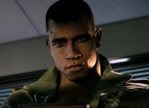 Mafia III (Definitive Edition) (Xbox One / Xbox Series X|S) Xbox Live Key - GLOBAL