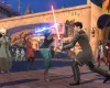 The Sims 4 Star Wars: Journey to Batuu (DLC) (PC) EA App Key - GLOBAL