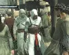 Assassin's Creed (PC) Ubisoft Connect Key - GLOBAL