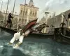 Assassin's Creed II (PC) Ubisoft Connect Key - GLOBAL
