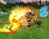 Heroes of Might & Magic V Gold Edition (PC) Ubisoft Connect Key - GLOBAL