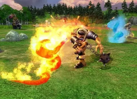 Heroes of Might & Magic V Gold Edition (PC) Ubisoft Connect Key - GLOBAL