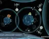 Angry Bird: Star Wars (PC) Ubisoft Connect Key - GLOBAL