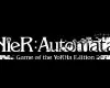 NieR: Automata (Game of the YoRHa Edition) (PC) Steam Key - GLOBAL