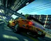 Burnout Paradise Remastered (Xbox One / Xbox Series X|S) Xbox Live Key - EU