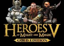Heroes of Might & Magic V Gold Edition (PC) Ubisoft Connect Key - GLOBAL