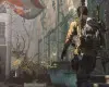 Tom Clancy's The Division 2 - Warlords of New York Expansion (DLC) (Xbox One / Xbox Series X|S) Xbox Live Key - EU