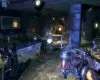 Bioshock: The Collection (Xbox One / Xbox Series X|S) Xbox Live Key - TURKEY