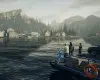 Alan Wake Remastered (Xbox One / Xbox Series X|S) Xbox Live Key - ARGENTINA