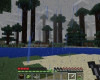 Minecraft: Java & Bedrock Edition (PC) Microsoft Store Key - GLOBAL