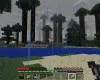 Minecraft: Java & Bedrock Edition (PC) Microsoft Store Key - GLOBAL
