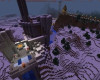 Minecraft: Java & Bedrock Edition (PC) Microsoft Store Key - GLOBAL