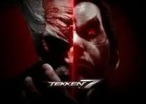 Tekken 7 (Xbox One / Xbox Series X|S) Xbox Live Key - EU