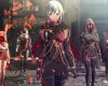 SCARLET NEXUS (Xbox One / Xbox Series X|S) Xbox Live Key - EU