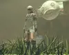 NieR: Automata (Game of the YoRHa Edition) (PC) Steam Key - GLOBAL