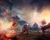 The Witcher 2: Assassins of Kings (Enhanced Edition) (PC) Steam Key - GLOBAL