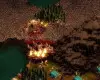 They Are Billions (Xbox One / Xbox Series X|S) Xbox Live Key - EU