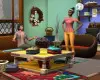 The Sims 4: Laundry Day Stuff (DLC) (PC) EA App Key - EU
