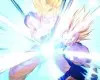 Dragon Ball Z: Kakarot (Xbox One / Xbox Series X|S) Xbox Live Key - EU