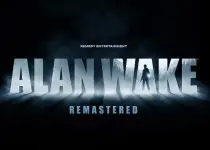 Alan Wake Remastered (Xbox One / Xbox Series X|S) Xbox Live Key - ARGENTINA