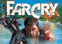 Far Cry (PC) Ubisoft Connect Key - GLOBAL