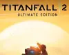 Titanfall 2 (Ultimate Edition) (Xbox One / Xbox Series X|S) Xbox Live Key - GLOBAL