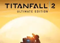 Titanfall 2 (Ultimate Edition) (Xbox One / Xbox Series X|S) Xbox Live Key - GLOBAL