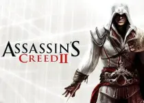 Assassin's Creed II (PC) Ubisoft Connect Key - GLOBAL