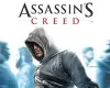 Assassin's Creed (PC) Ubisoft Connect Key - GLOBAL
