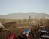 MXGP3 - The Official Motocross Videogame (PC) Steam Key - GLOBAL