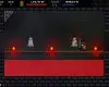 Princess.Loot.Pixel.Again (PC) Steam Key - GLOBAL