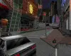 Ion Fury (Xbox One / Xbox Series X|S) Xbox Live Key - EU
