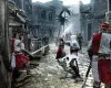 Assassin's Creed (PC) Ubisoft Connect Key - GLOBAL