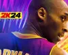 NBA 2K24 Black Mamba Edition (Xbox One / Xbox Series X|S) Xbox Live Key - EU