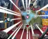 Cuphead (PC) Steam Key - GLOBAL